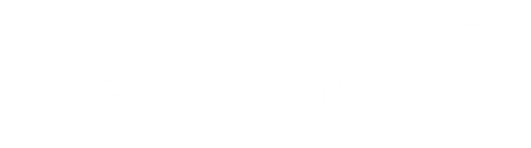 Mealthy