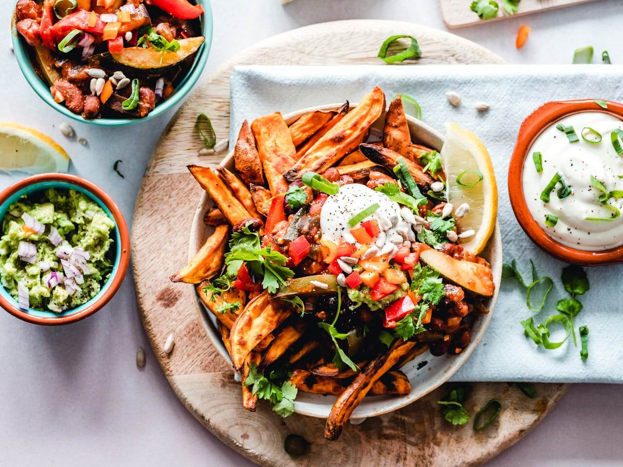 Mealthy Gift Card - Mealthy