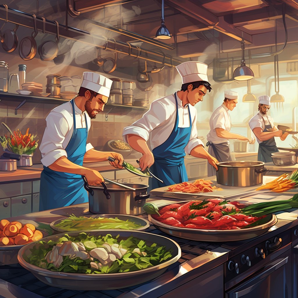 How Mealthy Works Personalized Meal Delivery For A Sustainable And De How mealthy works personalized meal delivery for a sustainable and de