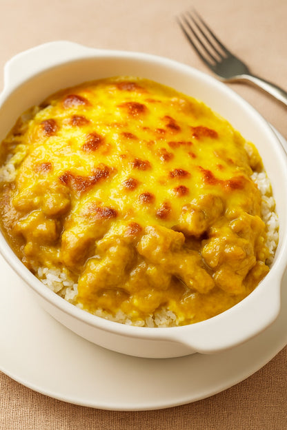 Portuguese Chicken (Low-Carb)