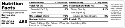 Hainan Chicken (Low - Carb) - Mealthy